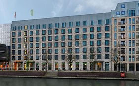 Ibis Styles Kiel City